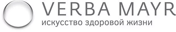 verba mayr2.jpg